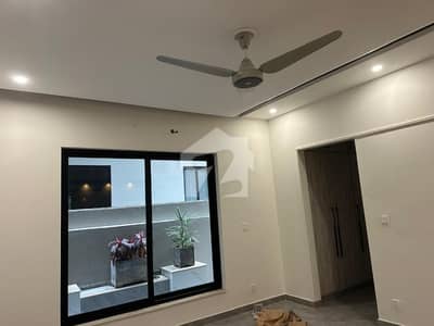 Corner House Available For Sale