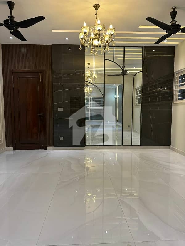 1 Kanal Beautiful Constructed Luxury House For Sale In Tariq Garden D Block 1 Kanal Beautiful Constructed Luxury House For Sale In Tariq Garden D Block