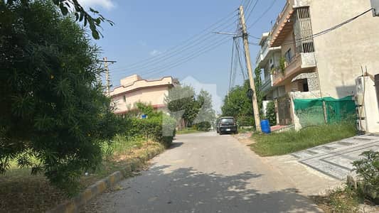 نیول اینکریج - بلاک جی نیول اینکریج,اسلام آباد میں 5 مرلہ رہائشی پلاٹ 95.0 لاکھ میں برائے فروخت۔ نیول اینکریج - بلاک جی نیول اینکریج,اسلام آباد میں 5 مرلہ رہائشی پلاٹ 95.0 لاکھ میں برائے فروخت۔
