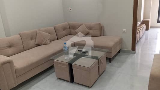 بحریہ انکلیو - سیکٹر سی 1 بحریہ انکلیو,بحریہ ٹاؤن,اسلام آباد میں 1 کمرے کا 2 مرلہ فلیٹ 65.0 لاکھ میں برائے فروخت۔ بحریہ انکلیو - سیکٹر سی 1 بحریہ انکلیو,بحریہ ٹاؤن,اسلام آباد میں 1 کمرے کا 2 مرلہ فلیٹ 65.0 لاکھ میں برائے فروخت۔