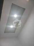 23 23