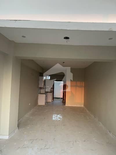 RDEES HEIGHTS SHOP FOR SALE IN PESHAWAR
