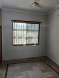 6 6
