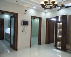 A Stunning House Is Up For Grabs In Eden Residencia Lahore A Stunning House Is Up For Grabs In Eden Residencia Lahore