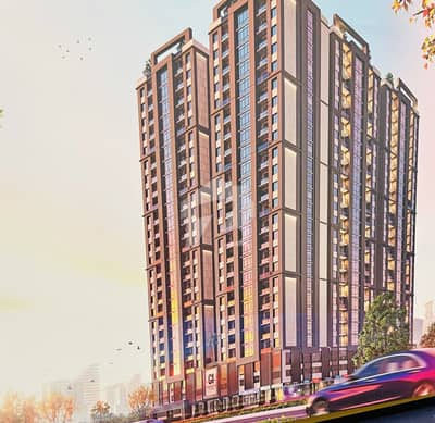 LUXURY FLAT ON 4 BED LIVING LUXURY FLAT ON 4 BED LIVING