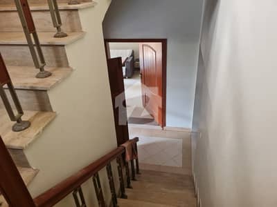 10 Marla Used House For Sale In Punjab Society 10 Marla Used House For Sale In Punjab Society
