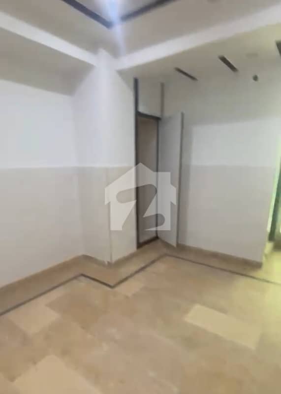 Two Bed Unfurnished Apartment For Rent Two Bed Unfurnished Apartment For Rent