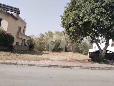 ڈی ایچ اے فیز 1 - سیکٹر ایف ڈی ایچ اے ڈیفینس فیز 1,ڈی ایچ اے ڈیفینس,اسلام آباد میں 10 مرلہ رہائشی پلاٹ 2.85 کروڑ میں برائے فروخت۔ ڈی ایچ اے فیز 1 - سیکٹر ایف ڈی ایچ اے ڈیفینس فیز 1,ڈی ایچ اے ڈیفینس,اسلام آباد میں 10 مرلہ رہائشی پلاٹ 2.85 کروڑ میں برائے فروخت۔