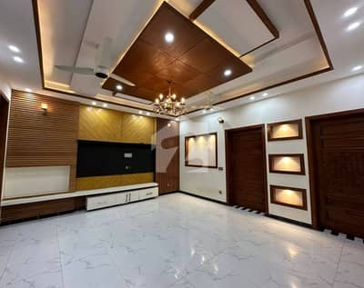 10 Marala Lower Portion Upper Lock Available For Rent 10 Marala Lower Portion Upper Lock Available For Rent