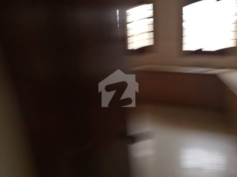 2 2
