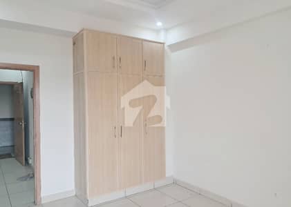 2 Bed Apartments Are Available For Sale In Luxus Mall