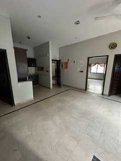 Property For Rent In Gulshan-E-Iqbal - Block 13/D-3 Karachi Is Available Under Rs. 72000