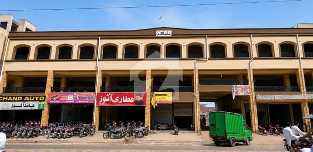 3 Storey Commercial Plaza with Exceptional Rental Income Prime Location in the Heart of Kasur 3 Storey Commercial Plaza with Exceptional Rental Income Prime Location in the Heart of Kasur