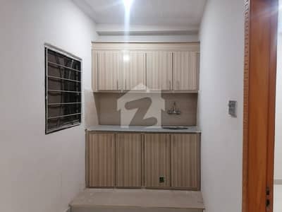 Slightly Used like Brand New Family Flat Separate Electricity With Water Bore. Gas Cylinder Slightly Used like Brand New Family Flat Separate Electricity With Water Bore. Gas Cylinder
