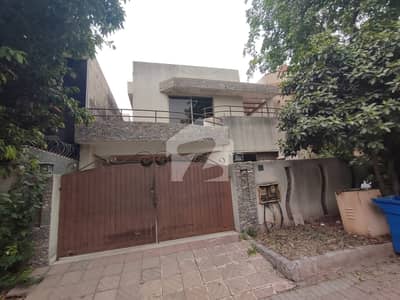 بحریہ ٹاؤن فیز 4 بحریہ ٹاؤن راولپنڈی,راولپنڈی میں 5 کمروں کا 10 مرلہ مکان 3.9 کروڑ میں برائے فروخت۔ بحریہ ٹاؤن فیز 4 بحریہ ٹاؤن راولپنڈی,راولپنڈی میں 5 کمروں کا 10 مرلہ مکان 3.9 کروڑ میں برائے فروخت۔
