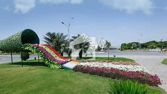 یونین گرینز فیز 2 پائن ایونیو,لاہور میں 3 مرلہ رہائشی پلاٹ 38.0 لاکھ میں برائے فروخت۔ یونین گرینز فیز 2 پائن ایونیو,لاہور میں 3 مرلہ رہائشی پلاٹ 38.0 لاکھ میں برائے فروخت۔