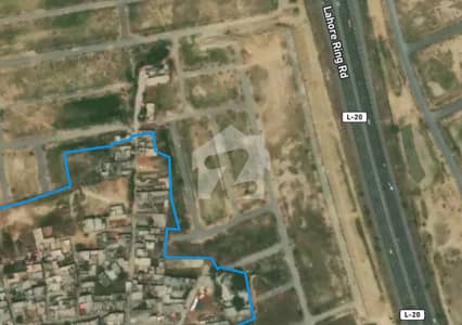 ڈی ایچ اے فیز9 پریزم - بلاک جے ڈی ایچ اے فیز9 پریزم,ڈی ایچ اے ڈیفینس,لاہور میں 10 مرلہ رہائشی پلاٹ 1.25 کروڑ میں برائے فروخت۔ ڈی ایچ اے فیز9 پریزم - بلاک جے ڈی ایچ اے فیز9 پریزم,ڈی ایچ اے ڈیفینس,لاہور میں 10 مرلہ رہائشی پلاٹ 1.25 کروڑ میں برائے فروخت۔