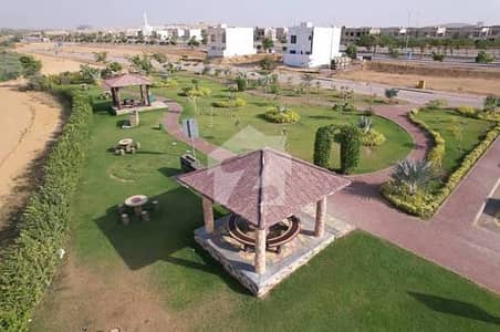 Affordable Residential Plot Available For sale In Maryam Town