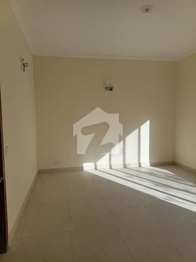 Luxury 4-Bed Villa for Sale in Sport City | 350 Yards | Prime Location