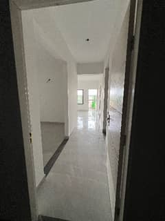 Modern Luxury Apartment With Premium Amenities Also Available On Installments