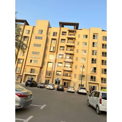 Exclusive Offer Modern Apartment For Sale Precinct 19 Bahria Town Exclusive Offer Modern Apartment For Sale Precinct 19 Bahria Town