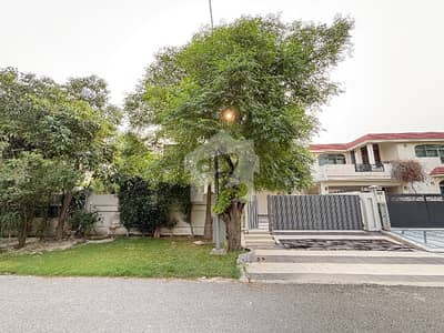 Your Search For Near to Park House In Lahore Ends Here Your Search For Near to Park House In Lahore Ends Here