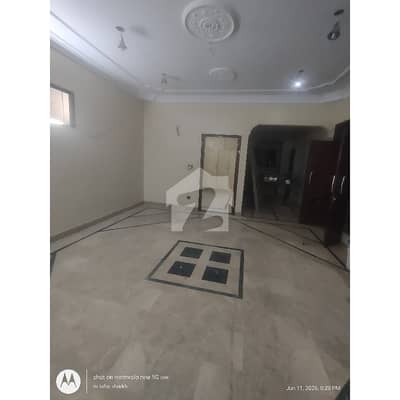 Best Bungalow Ground Plus 2 In Block 5 Gulshan