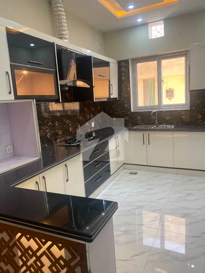 7 Marla Designer Double Story House with Mezzanine Floor | 5 Master Beds | Umer Block 7 Marla Designer Double Story House with Mezzanine Floor | 5 Master Beds | Umer Block