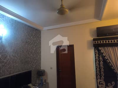 5 Marla House For Sale