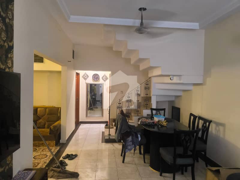 5 Marla House For Sale 5 Marla House For Sale