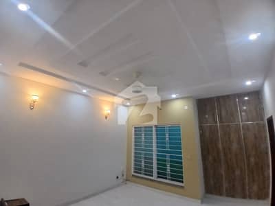 10 Marla Brand New First Entry House For Rent Available In Valencia Town Housing Society In Lahore Electricity Water Available 10 Marla Brand New First Entry House For Rent Available In Valencia Town Housing Society In Lahore Electricity Water Available