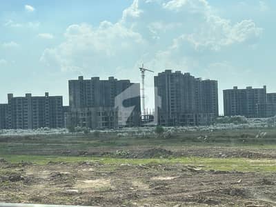Gulberg Green Block D 04Kanal Corner Plus ExtraLand Cutting Plot Available For Sale Gulberg Green Block D 04Kanal Corner Plus ExtraLand Cutting Plot Available For Sale