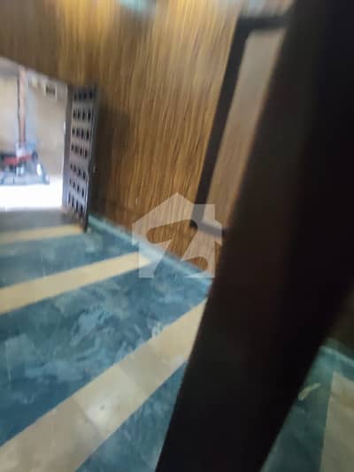 FLAT AVAILABLE FOR RENT IN MODEL TOWN LINK ROAD