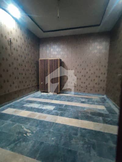 FLAT AVAILABLE FOR RENT IN MODEL TOWN LINK ROAD FLAT AVAILABLE FOR RENT IN MODEL TOWN LINK ROAD