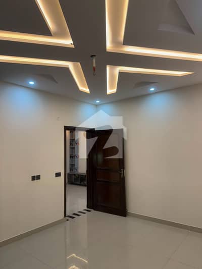 5 Marla Lower Portion For Rent In Topaz Extension, Park View City Lahore 5 Marla Lower Portion For Rent In Topaz Extension, Park View City Lahore