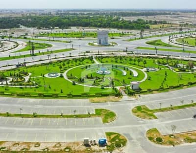 ڈی ایچ اے فیز 1 ۔ سیکٹر کیو ڈی ایچ اے فیز 1,ڈی ایچ اے ڈیفینس,ملتان میں 1 کنال رہائشی پلاٹ 68.0 لاکھ میں برائے فروخت۔ ڈی ایچ اے فیز 1 ۔ سیکٹر کیو ڈی ایچ اے فیز 1,ڈی ایچ اے ڈیفینس,ملتان میں 1 کنال رہائشی پلاٹ 68.0 لاکھ میں برائے فروخت۔