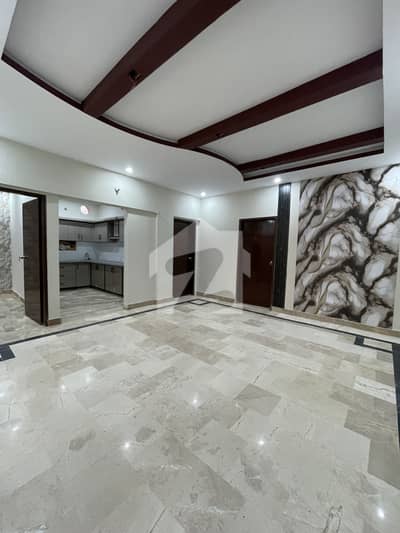 Luxury 3 Bed DD | 1600 Sq. Ft. | Private Roof | Fully Renovated | Pioneer Apartments, Scheme 33