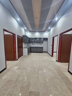 NORTH TOWN PHASE 01 GOLD BLOCK House For Sale NORTH TOWN PHASE 01 GOLD BLOCK House For Sale