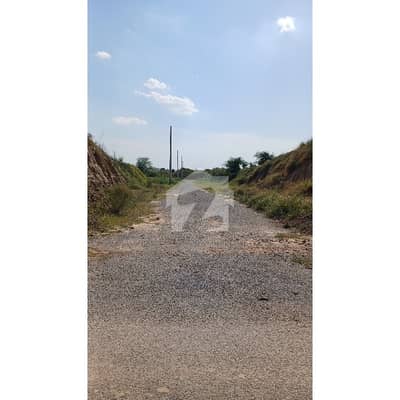I-15/4 East Service Road Corner Extra Land