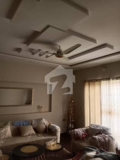 Neat And Clean Available For Rent
