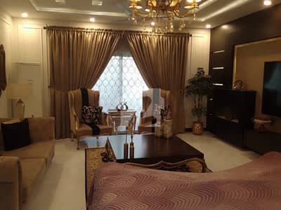 1 Kanal Most Super Out House Prime Hot For Sale dha Phase4 1 Kanal Most Super Out House Prime Hot For Sale dha Phase4