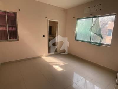 1 Room With Attach Bath In Shared Flat 1 Room With Attach Bath In Shared Flat