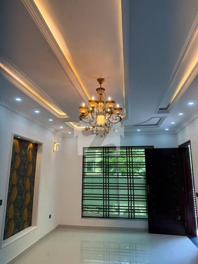 5 Marla Full House For Rent In Crystal Block, Park View City Lahore 5 Marla Full House For Rent In Crystal Block, Park View City Lahore
