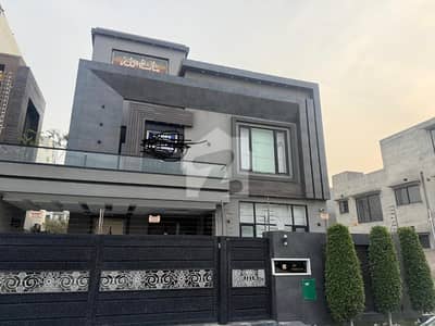 بحریہ ٹاؤن نشتر بلاک بحریہ ٹاؤن سیکٹر ای,بحریہ ٹاؤن,لاہور میں 5 کمروں کا 10 مرلہ مکان 1.8 لاکھ میں کرایہ پر دستیاب ہے۔ بحریہ ٹاؤن نشتر بلاک بحریہ ٹاؤن سیکٹر ای,بحریہ ٹاؤن,لاہور میں 5 کمروں کا 10 مرلہ مکان 1.8 لاکھ میں کرایہ پر دستیاب ہے۔