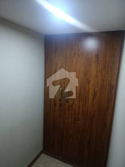 Corner House 4 Bed DD For Rent
