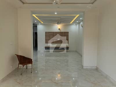 Soan Garden B Block House For Sale