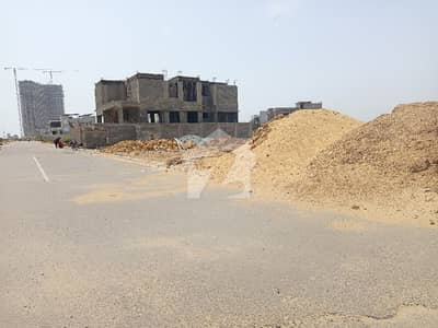 MAIN KHAYABAN E ARAFAT DHA PHASE 8 500 SQUARE YARD Prime Location Best For Investment Nearest EMMAR MAIN KHAYABAN E ARAFAT DHA PHASE 8 500 SQUARE YARD Prime Location Best For Investment Nearest EMMAR