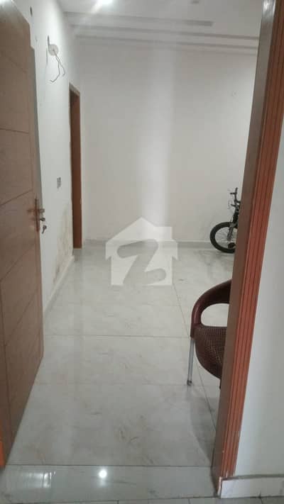 2 Bedroom Apartment for Rent in Akhuwat Tower, Lower Mall Islampura