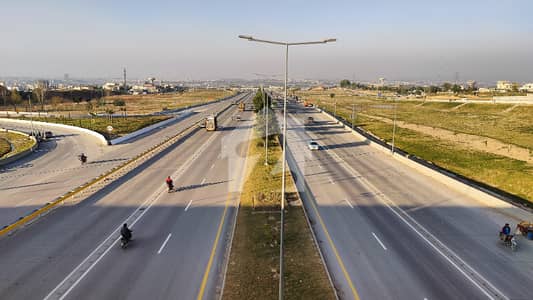 ڈی ایچ اے فیز 5 - سیکٹر ایف ڈی ایچ اے ڈیفینس فیز 5,ڈی ایچ اے ڈیفینس,اسلام آباد میں 10 مرلہ رہائشی پلاٹ 2.5 کروڑ میں برائے فروخت۔ ڈی ایچ اے فیز 5 - سیکٹر ایف ڈی ایچ اے ڈیفینس فیز 5,ڈی ایچ اے ڈیفینس,اسلام آباد میں 10 مرلہ رہائشی پلاٹ 2.5 کروڑ میں برائے فروخت۔