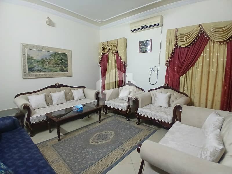17.5 Marla House For Rent 17.5 Marla House For Rent
